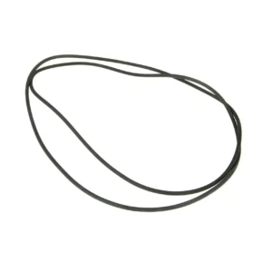 Pierścień oring obudowy hamulca o wymiarach 350 x 3 mm i numerze katalogowym 325755