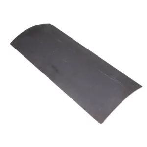 Reperaturka dna sieczkarni o oryginalnym numerze katalogowym 986281.2