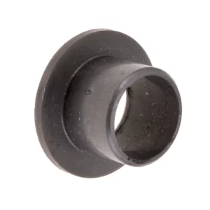 Oryginalna tuleja teflonowa o wymiarach 15 x 18 x 15 mm i numerze katalogowym 008509.01