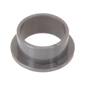 Tuleja teflonowa o wymiarach 23 x 26 x 13 mm i numerze katalogowym 008523-G