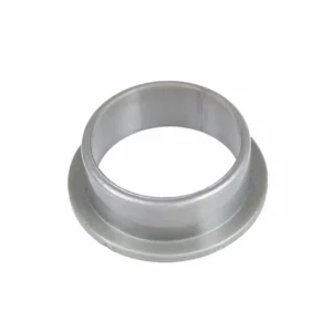 Tuleja teflonowa z kołnierzem 30 x 34 x 14 zamiennik pasująca do Claas