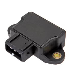 Czujnik elektryczny o numerze katalogowym 011110.02