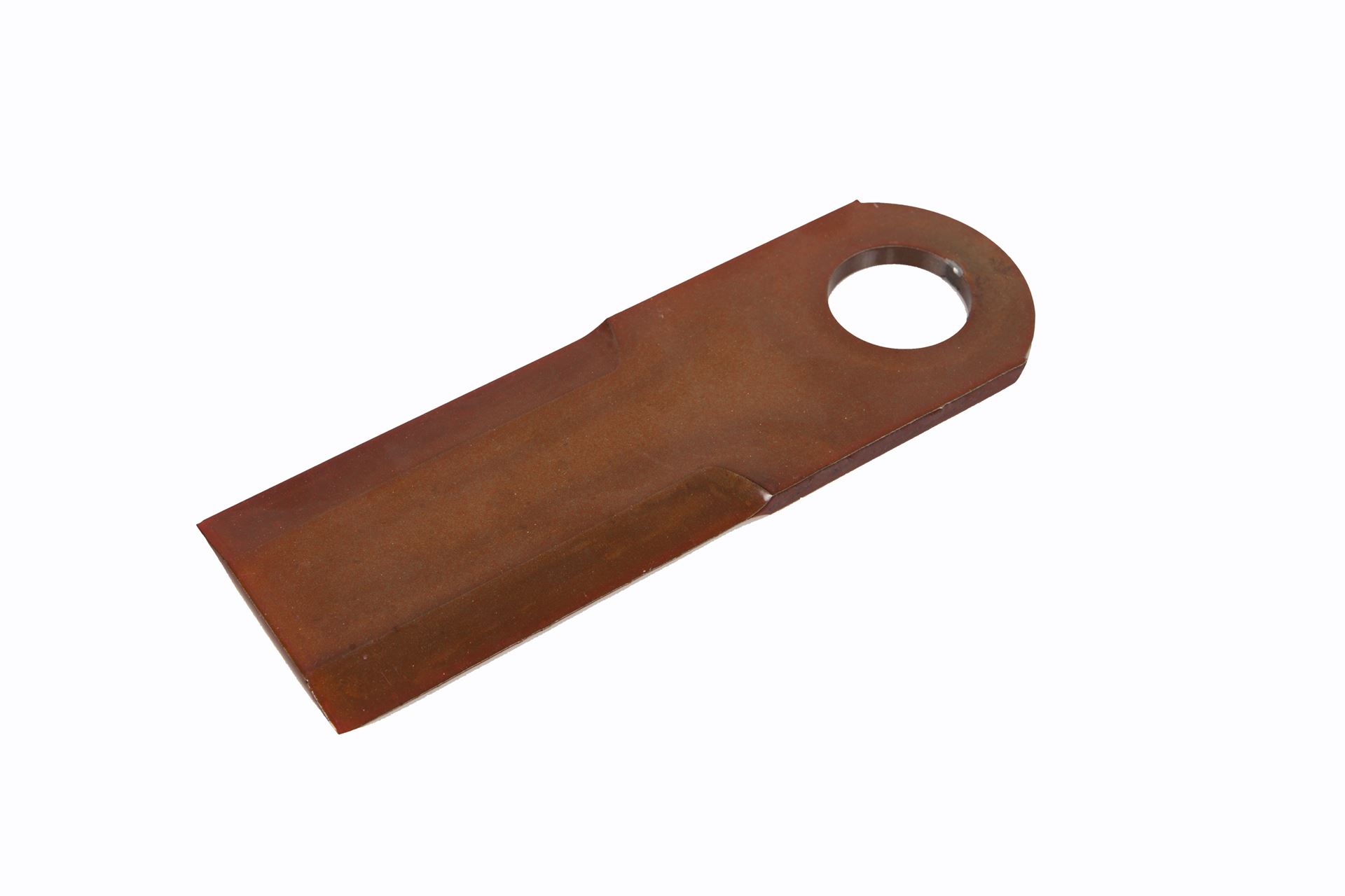 nozo　サイズ　S 065641.01 Nóż rozdrabniacza ruchomy kukurydza - sklep