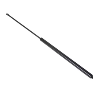 Siłownik gazowy o sile 500N i numerze katalogowym 076365.01