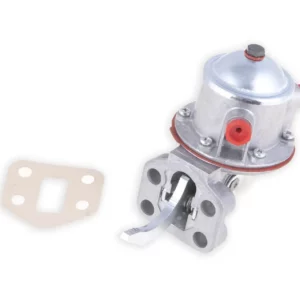 Pompa paliwa zasilająca o numerze katalogowym 100-25.O