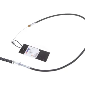 Linka gazu  o wymiarach 1035mm i numerze katalogowym 108-42