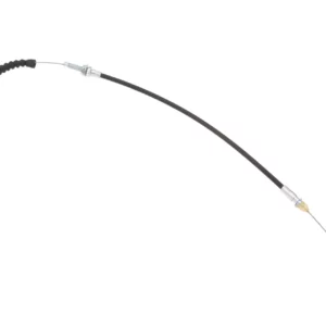 Linka gazu o numerze katalogowym 108-45