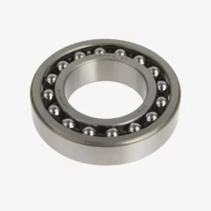 Łożysko kulkowe wahliwe o oznaczeniu 1209 K/C3 o nr. katalogowym 1209K-J30-SNR