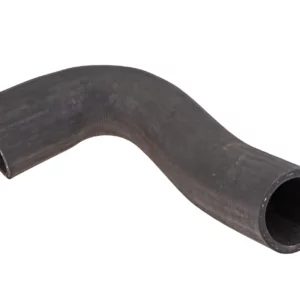 Przewód układu chłodzenia o numerze katalogowym 154-131