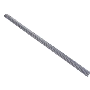 Cep prawy kompletny 2 sztuki o długości 1400 mm i numerze katalogowym 174766.00