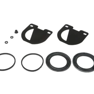 Zestaw naprawczy cylinderka hamulcowego o numerze 176034.01