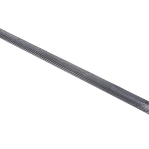 Para cepów bębna młócącego o numerze katalogowym 176190-G