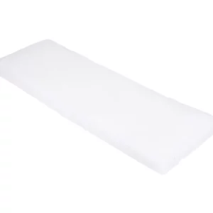 Filtr kabiny o numerze katalogowym 176514.0