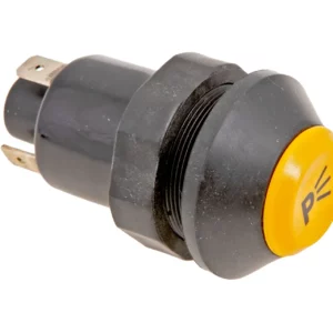 Włącznik świateł pozycyjnych o numerze katalogowym 1884-1