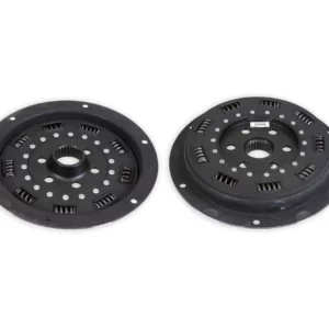 Amortyzator drgań o numerze katalogowym 196-6R.01