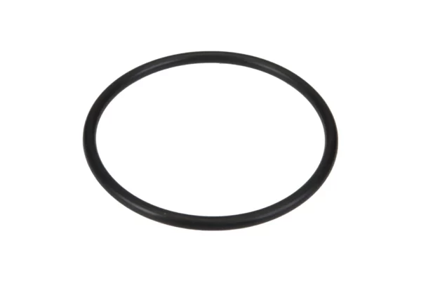 Pierścień oring napędu kosy o wymiarach 70 x 4 mm i numerze katalogowym 215353.0