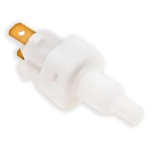 Czujnik załączenia hamulca ręcznego o numerze katalogowym 215357.02