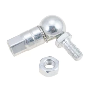 Przegub kulowy o numerze katalogowym 216373.02