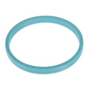 Pierścień uszczelniający o wymiarach 50 x 45