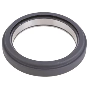 Łożysko oporowe o wymiarach 106 x 140 x 25 mm