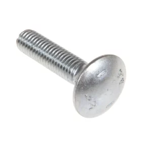 Śruba zamkowa M8 x 35 zamiennik pasująca do Claas