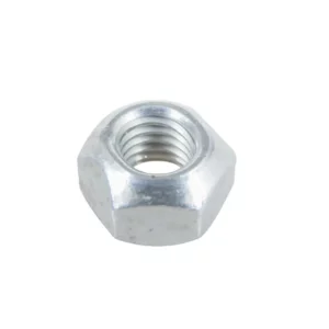 Nakrętka samokontrująca o rozmiarze M10i numerze katalogowym 237947.02