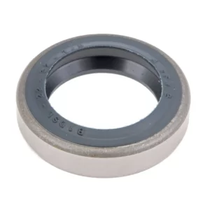 Uszczelniacz pompy o wymiarach B1 DSL 22 x 32 x 7/8 i numerze katalogowym 238024.01