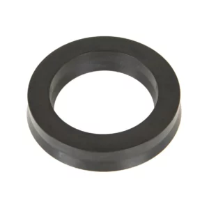 Uszczelniacz siłownika hydraulicznego o wymiarach 35 x 50 x 10 mm