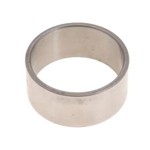 Tuleja o wymiarach 40 x 45 x 20