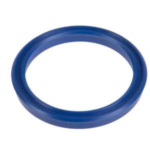 Pierścień uszczelniający siłownika o wymiarach 50 x 60 x 7