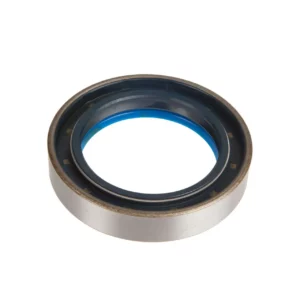 Pierścień simering o wymiarach 65 x 92 x 18 osi przedniej