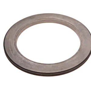 Pierścień uszczelniający wałek tylnej osi o wymiarach  101