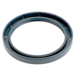 Pierścień simering o wymiarach 82