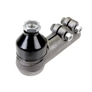 Końcówka drążka przedniej osi o numerze 495-219.01