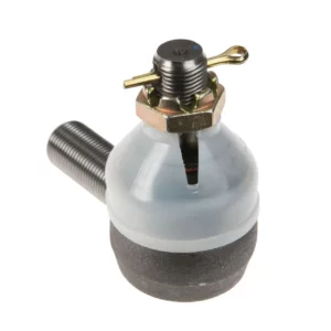 Przegub kulowy siłownika wspomagania o numerze katalogowym 495-256