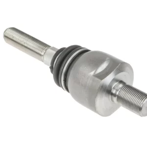 Przegub siłownika o numerze katalogowym 497-16