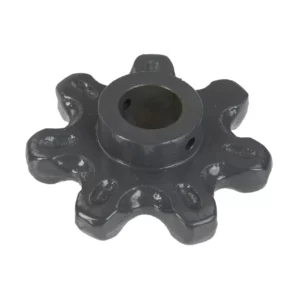 Koło elewatora Claas o wymiarach D26MM