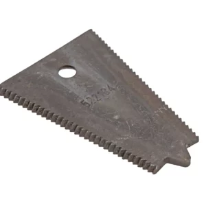 Stalka bagnetu o numerze katalogowym 522184.01