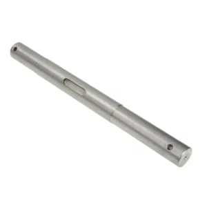 Wałek przenośnika ziarna o numerze 600641.00