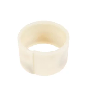 Tuleja przekładni regulacyjnej bębna młócącego o numerze katalogowym 603271.01