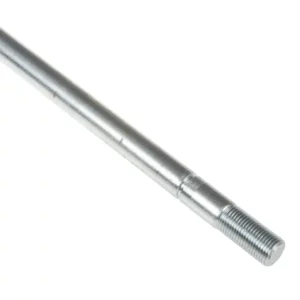 Palec bębna wciągającego pasujący do Claas zamiennik