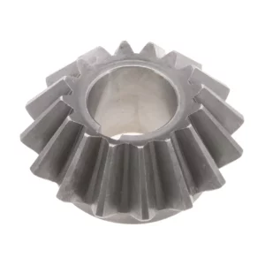 Koło zębate napędu ślimaka wzdłużnego 16 z o numerze katalogowym 605588.03