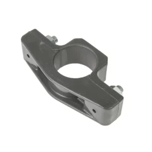 Podtrzymka rurki motowidła  o numerze katalogowym 609965-M