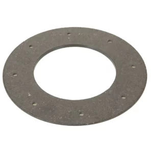 Oryginalne koło zębate wałka przekładni o numerze katalogowym 610330.01