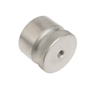 Tulejka widełek napędu kosy