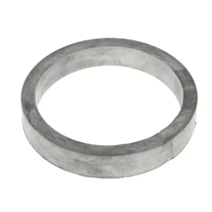 Oryginalna guma amortyzująca   80 x 95 x 15 bębna wciągającego