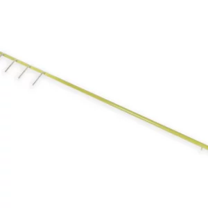 Rurka z palcami ślimaka hederu o numerze katalogowym 611432.00