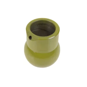 Łożysko ślizgowe targańca kosy o numerze katalogowym 613308-G