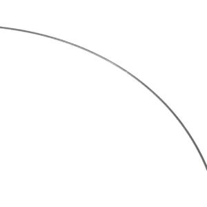 Drut klepiska o numerze katalogowym 617050.00