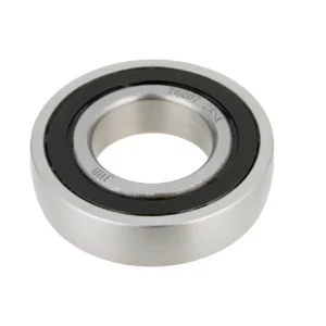 Łożysko samonastawne dmuchawy o wymiarze 76207 2RSK